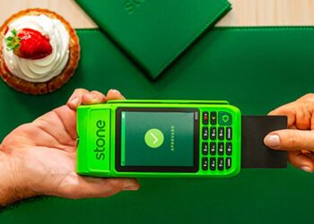 Índice MSCI Brazil ganha reforço da Stone (STOC31) e amplia peso das ações nacionais