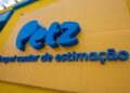 Lucro da Petz (PETZ3) dispara 124% no 3T25, para R$ 33 milhões