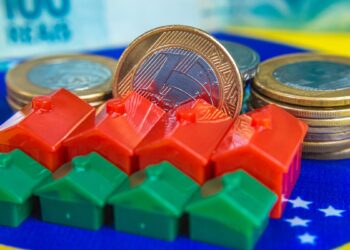 FII MXRF11 corrige data de pagamentos de dividendos em novembro de 2025