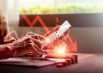 Taxação de lucros e dividendos deve voltar em 2026: Veja como fica