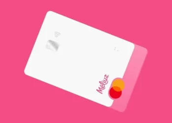 Méliuz (CASH3): Lucro sobe 61%, para R$ 14,2 mi no 3T25