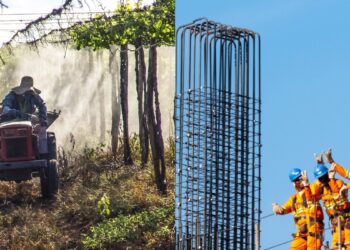 LCAs e LCIs a 92% do CDI: Saiba o retorno da renda fixa isenta no seu bolso