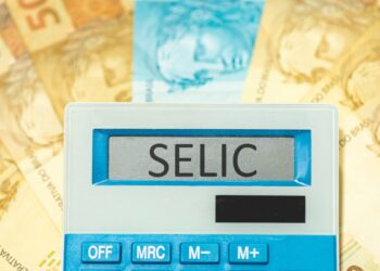 Tesouro Selic: Quanto pagará a liquidez diária em tempos de 15% ao ano?