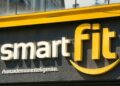 Smart Fit (SMFT3) tem lucro de R$ 177 milhões no 3T25, alta de 43%
