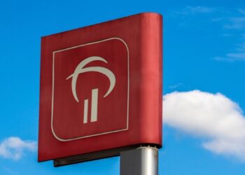 Bradesco (BBDC4) ainda tem fôlego? BBA vê alta de 17% e dividendos “gordos”