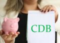 CDB a 105% do CDI pagará quanto com taxa Selic em 15% ao ano?