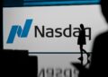Europa investiga Nasdaq e Deutsche Börse por conluio em derivativos; entenda