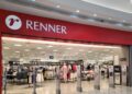 Lojas Renner (LREN3) supera projeções com lucro de R$ 279 mi no 3T25