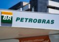 Petrobras (PETR4) vai pagar R$ 12,2 bi em dividendos; veja valor por ação