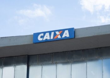 Caixa Seguridade (CXSE3) pagará R$ 1 bi em dividendos após recordes no 3T25