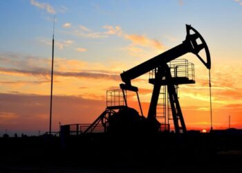 PetroReconcavo (RECV3) alcança R$ 122 milhões em lucro no 3T25