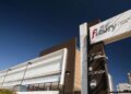Fleury (FLRY3) registra lucro líquido de R$ 185 milhões, queda de 3% no 3T25
