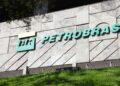 Petrobras (PETR4) vai pagar dividendos extraordinários? Veja o que diz BTG