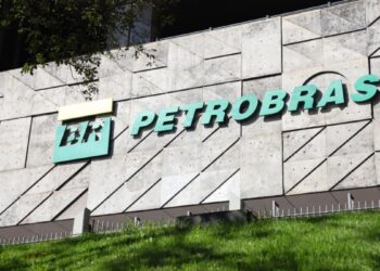 Petrobras (PETR4) vai pagar dividendos extraordinários? Veja o que diz BTG