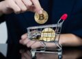 Compradores de Bitcoin (BTC) testam fundos de preços