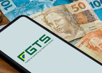 Governo Lula quer liberar dinheiro do FGTS; veja quem pode ter direito