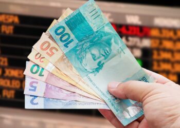 4 ETFs no Brasil que pagam dividendos mensais; veja retorno