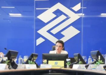 3T25 nesta semana: Banco do Brasil (BBAS3), Taesa (TAEE11) e mais; veja lista