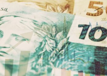 Boletim Focus: Mercado mantém projeção de inflação em 4,55% para 2025