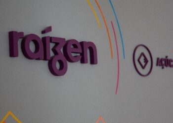 Raízen (RAIZ4) vende usina Continental por R$ 750 milhões