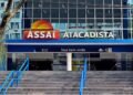 Assaí (ASAI3) vai investir R$ 700 milhões em 2026