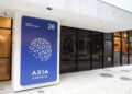Axia Energia (AXIA3) estreia na B3: veja os novos tickers da ex-Eletrobras