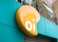 Oi (OIBR3): Por que as ações tombam mais de 14% no Ibovespa?