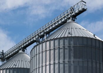 Kepler Weber (KEPL3): Veja o preço por ação da potencial fusão com a GPT