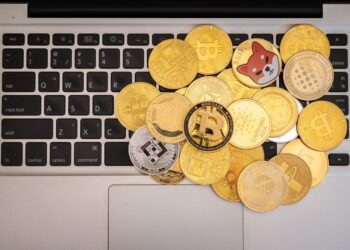 Criptomoedas terão novas regras no Brasil em 2026; veja o que muda