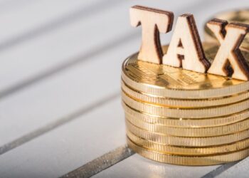 Nova regra do BC coloca stablecoins no radar do Fisco e do IOF; confira