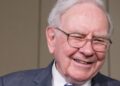 Warren Buffett antecipa herança bilionária e confirma sucessor na Berkshire