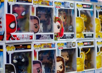 Gigante em crise: empresa fala em falência após queda nas vendas e dívida milionária