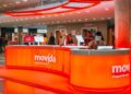 Movida (MOVI3) dá marcha ré em lucro, mas melhora dívidas no 3T25