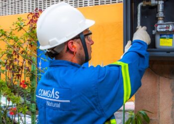 Empresa na B3 aprova bolada de até R$ 3,24 por ação ainda em 2025