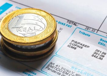 Inflação sobe 0,09% em outubro, a menor taxa para o mês desde 1998