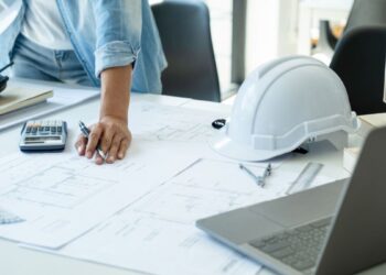 Even (EVEN3) pagará R$ 150 milhões em dividendos