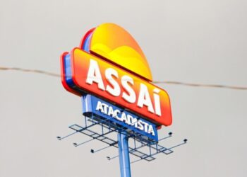 TRXF11 compra imóvel do Assaí Atacadista por R$ 92,8 milhões