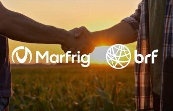 MBRF (MBRF3) anuncia novo plano de recompra de ações