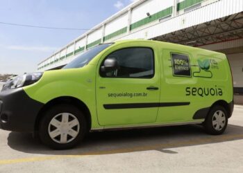 Por que Sequoia (SEQL3) elevou o capital para R$ 1,43 bilhão?