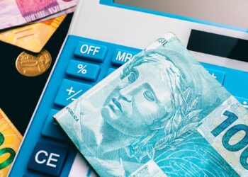 Renda fixa com susto: debêntures incentivadas rendem menos que o CDI em outubro