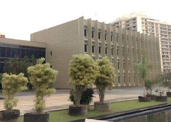 FII vende único imóvel e cotas disparam quase 20% na B3