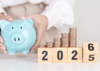 Ata do Copom traz pistas de como aproveitar a renda fixa em 2026? Veja repostas