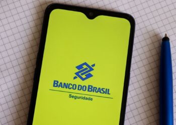 BB Seguridade (BBSE3) agora é venda para o JP Morgan, veja por quê