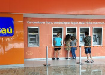 Itaú (ITUB4) recomprará R$ 3,6 bilhões em títulos renda fixa