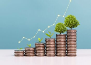 Mahle Metal Leve (LEVE3) vai pagar JCP de R$ 0,51 por ação; saiba como receber