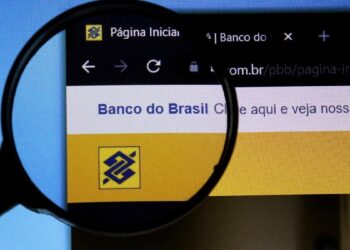 BBAS3: Quanto seu 13º renderia com os dividendos do banco?
