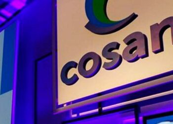 Cosan (CSAN3): Quanto levantou a empresa com a 2ª oferta de ações?