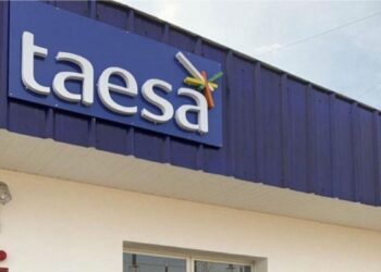Taesa (TAEE11) pagará R$ 323,2 milhões em dividendos e JCP