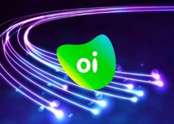 Oi (OIBR3): Bradesco (BBDC4) e Itaú (ITUB3) tentam barrar falência na Justiça