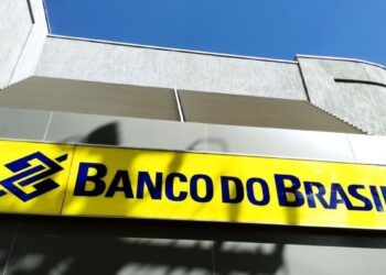 Banco do Brasil (BBAS3): Qual a expectativa para os resultados do 3T25?